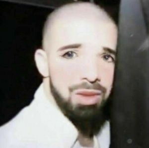 Meet your Posher, Yuh